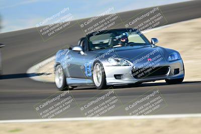 media/Mar-01-2025-Turn8 Trackdays (Sat) [[3bac13d0ad]]/Beginner/Session 1 (Turns 2 and 3)/